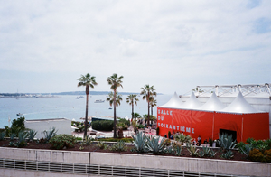 Diagnostiqueur immobilier Cannes