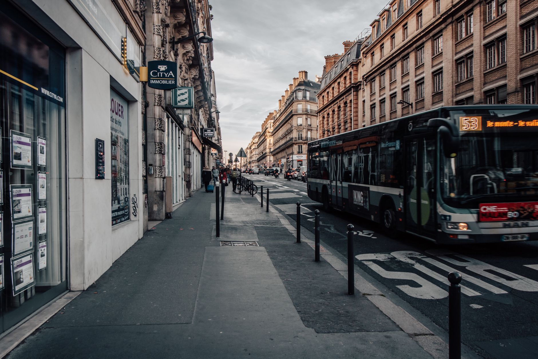 Diagnostiqueur immobilier à Cannes